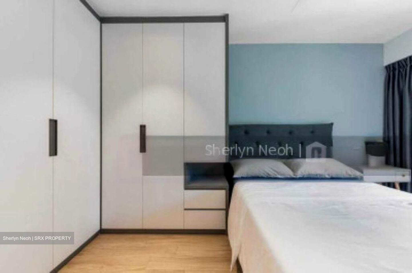 Orchid Park Condominium (D27), Condominium #475074471